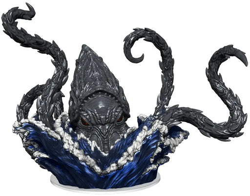 DND Icons: Kraken - D&D