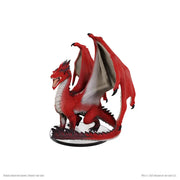 DND Icons Monster Manual Collection 1 10ct Booster Brick - D&D
