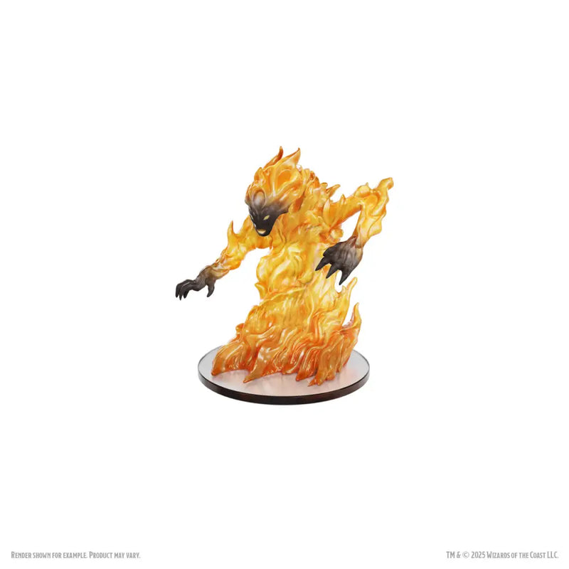 DND Icons Monster Manual Collection 1 10ct Booster Brick - D&D