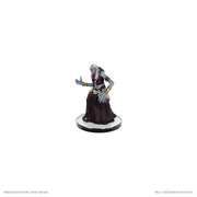 DND Icons Monster Manual Collection 1 10ct Booster Brick - D&D