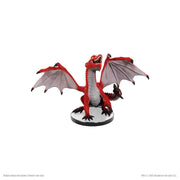 DND Icons Monster Manual Collection 1 10ct Booster Brick - D&D