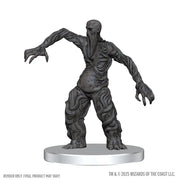 DND Icons: Monster Manual Collection 2 Booster Brick 10ct - D&D