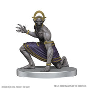 DND Icons: Monster Manual Collection 2 Booster Brick 10ct - D&D