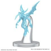 DND Icons: Monster Manual Collection 2 Booster Brick 10ct - D&D