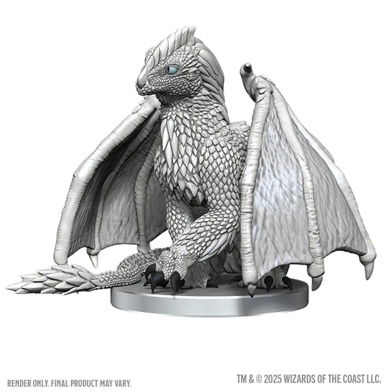 DND Icons: Monster Manual Collection 2 Booster Brick 10ct - D&D