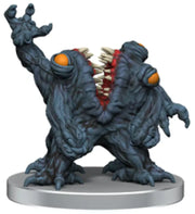 DND Icons Monster Menagerie Revisited 10ct Booster Brick - D&D