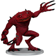 DND Icons Monster Menagerie Revisited 10ct Booster Brick - D&D