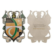 DND Limited Edition Silverymoon Insignia Medallion - D&D