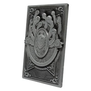 DND Monster Manual Limited Edition Metal Ingot - D&D