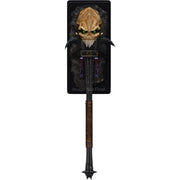 DND Replicas o/t Realms Wand of Orcus Artifact - D&D