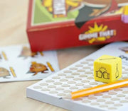 Donne-moi ca! (FR) - Board Games