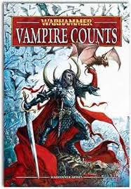 Warhammer : Age of Sigmar - Battletome de l'Ordre : Sylvaneth