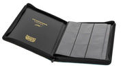 Dragon Shield Zipster 360 Album The Ejsingandr - Accessoire