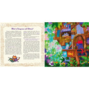 Dungeons & Kittens - Starter Set (EN) - Role Playing Game