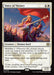 Voice of Victory (33) [Tarkir: Dragonstorm]