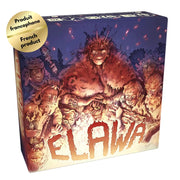 Elawa (ML) - Board Games