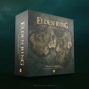 Elden Ring: Weeping Peninsula (EN) - Board Games
