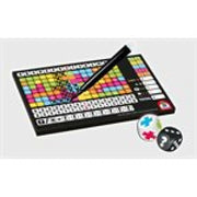Encore! (FR) - Board Games