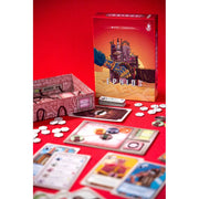 Ephios (FR) - Board Games