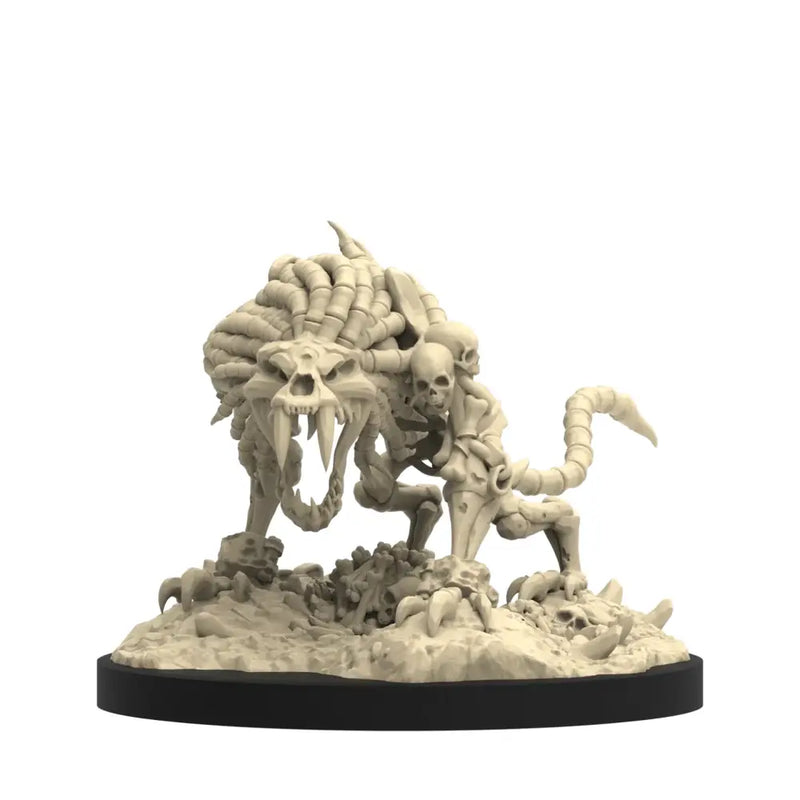 Epic Encounters: Arena of the Undead Horde (EN) - Role Playing Game