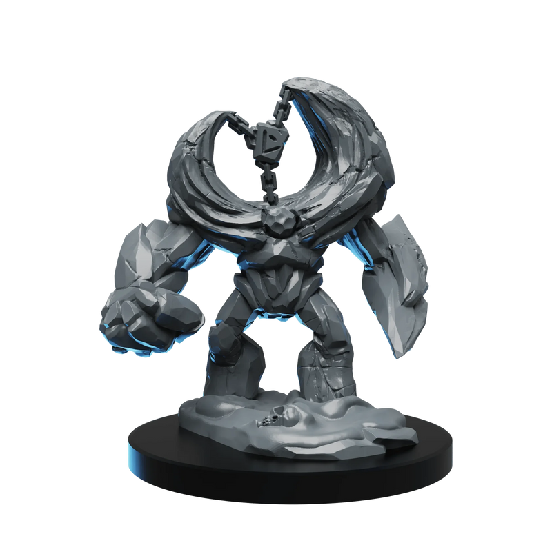 Epic Encounters: Camp of the Bandit Twins (EN)