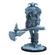 Epic Encounters: Caverns of the Frost Giant (EN) - Role Playing Game