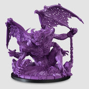 Epic Encounters: Circle of the Demon Prince (EN) - Role Playing Game