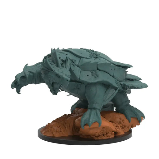 Epic Encounters: Cove of the Dragon Turtle (EN) - Role Playing Game