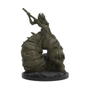 Epic Encounters: Hive of the Ghoul-Kin (EN) - Role Playing Game