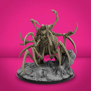 Epic Encounters: Lair of the Drider (EN) - Role Playing Game