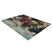 Epic Encounters: Nest of the Dinosaur (EN) - Role Playing Game