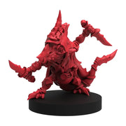 Epic Encounters: Shrine of the Kobold Queen (EN) - Role Playing Game