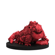 Epic Encounters: Shrine of the Kobold Queen (EN) - Role Playing Game