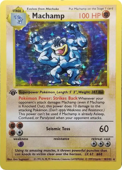 Escape Rope (120/135) [Black & White: Plasma Storm] - Pokemon Single