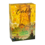 Everdell: Complete Collection Extra Care (EN) - Board Games