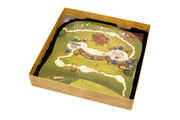 Everdell: Complete Collection Extra Care (EN) - Board Games