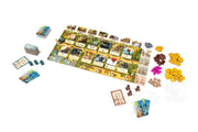 Everdell Duo (EN) - Board Games