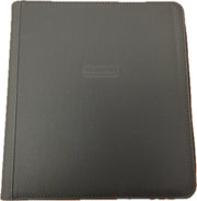 Evoretro 12-Pocket Zip-Up Binder - Accessoire