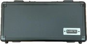 Evoretro Aluminium Black Grading Case With TSA Lock - Accessoire