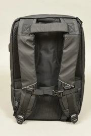 Evoretro Backpack & Grading Case Bundle - Accessoire
