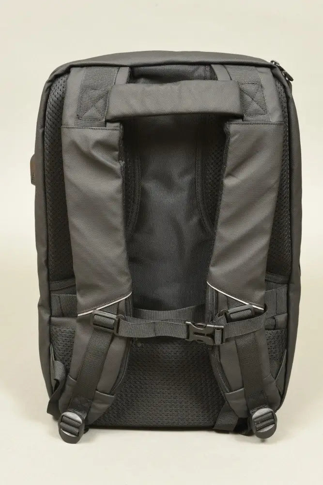 Evoretro Backpack & Grading Case Bundle - Accessoire