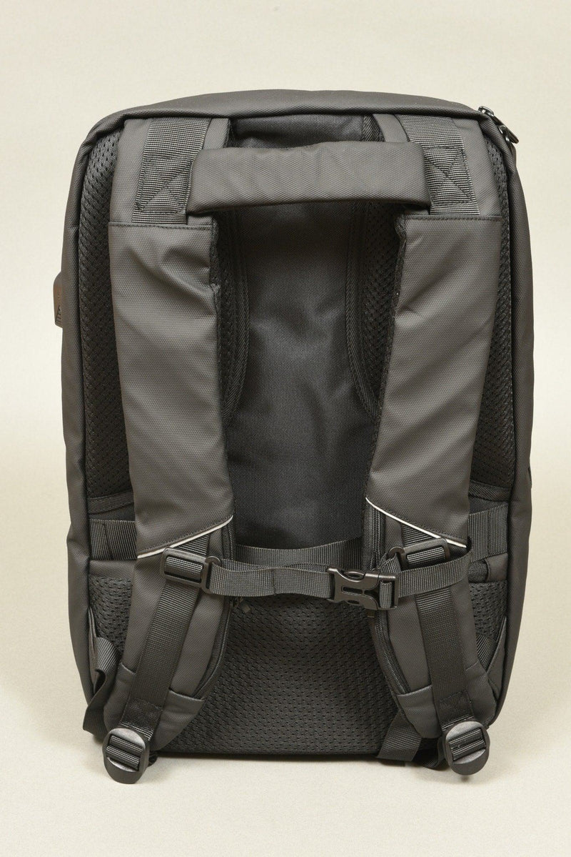 Evoretro Backpack & Grading Case Bundle