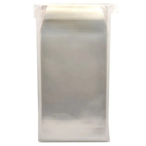 Evoretro Graded Card Sleeves - Accessoire
