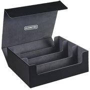 Evoretro Magnetic Card Deck Storage Box - Accessoire