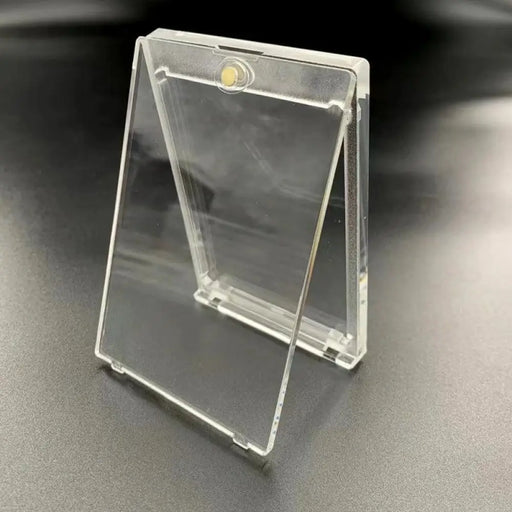 Evoretro Magnetic One Touch 35pt - Accessoire