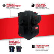 Evoretro Premium Collector Bag - Accessoire