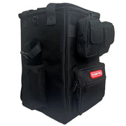 Evoretro Premium Collector Bag - Accessoire