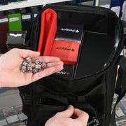 Evoretro Premium Collector Bag - Accessoire