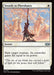 Swords to Plowshares (134) [Tarkir: Dragonstorm Commander]