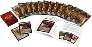 FAB Smash Palace Chorus of Steel Box Set (EN) (2026-10-30) - Flesh and Blood Sealed